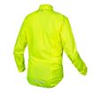 Picture of ENDURA PAKAJAK YELLOW